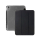 Mobile Origin Easy Tablet Case transparent iPad 11" 2025 - 1502754 - zdjęcie 2